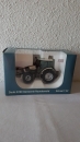 Deutz Fahr K 100 weiss